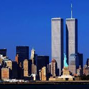 9-11 Story