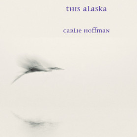this alaska