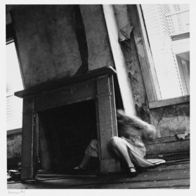 visiting a haunted house, amy winehouse recalls the sky, a bruise