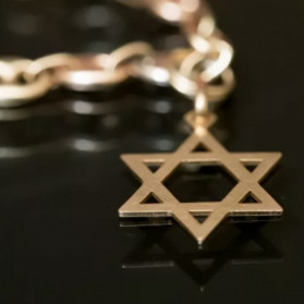 Adonai