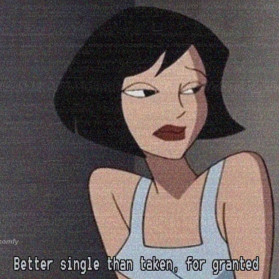 TORI, 25, NEW YORK, 7 MILES AWAY