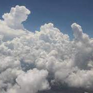 Looking through the Windows in the Cloud