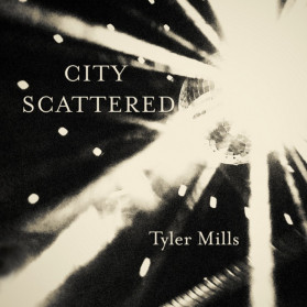 City Scattered