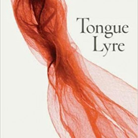 tongue lyre