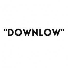 Downlow
