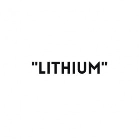 lithium