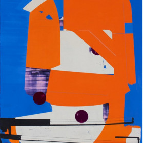 RAMONA AT THE RIALTO