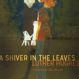 A Shiver in the leaves
