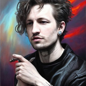 -thank you, bayside-