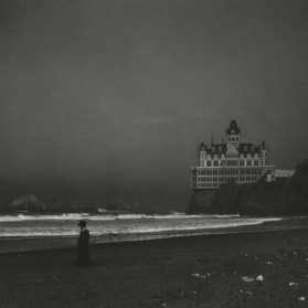 The archverse sestina of winteringsham