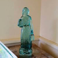 An accumulation of Daughters