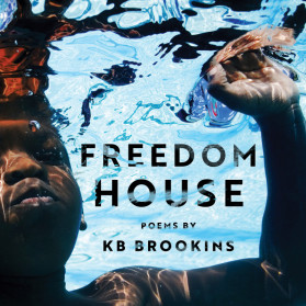 Freedom house