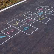 Hopscotch