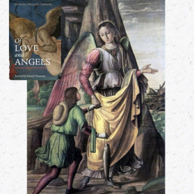 Tobias and the Angel; or, The Book of Tobit in Seven Parts