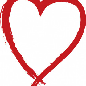 Angel Brokenhearted