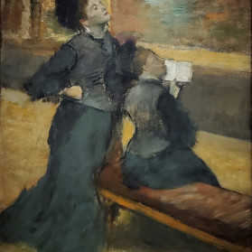 Jane Eyre: A Poetry collection