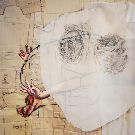 Intellectual eclipse