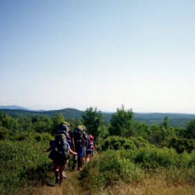 Did You Know How Stressful Life Would Be?