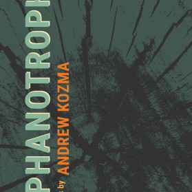 Orphanotrophia