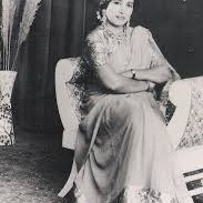 For Iqbal Bano, twelve years after her demise