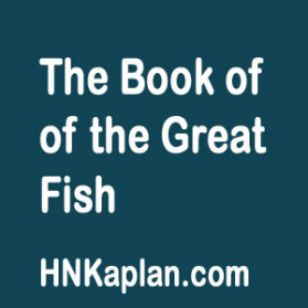 the book of the great fish