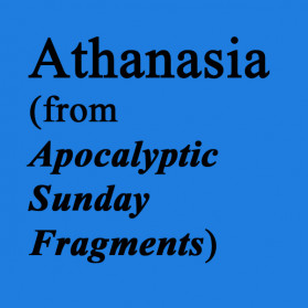 athanasia