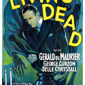 Prayer for the Icy Hand of Death to Grasp Their Hearts