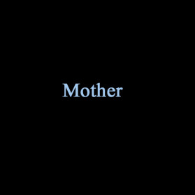 mother