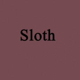 Sloth