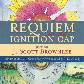 Requiem for Used Ignition Cap