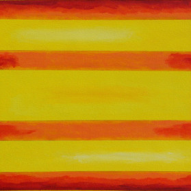 Press ENTER To Continue [Excerpt]