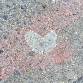 Chivalry is Not Dead